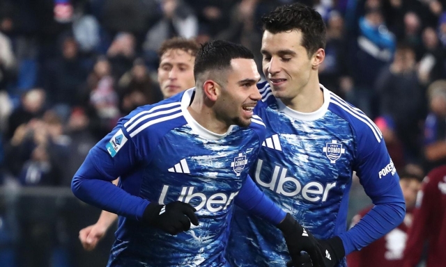 Fantacampionato, il vincitore della 26ª giornata è Mattia Bosi