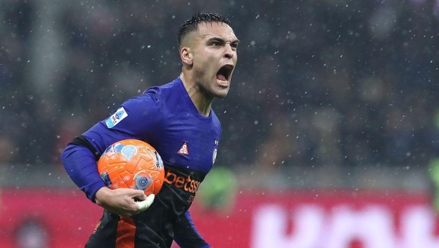 Bodo Glimt-Inter, Chivu non può fallire l'obiettivo ottavi: il pronostico