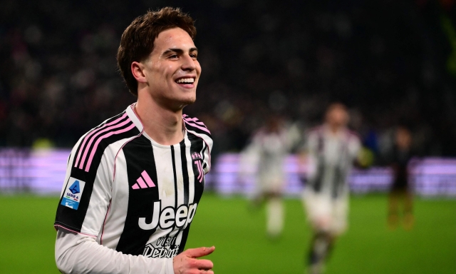 Yildiz all'inseguimento di Yamal e Wirtz: è fra gli Under 21 che guadagnano di più