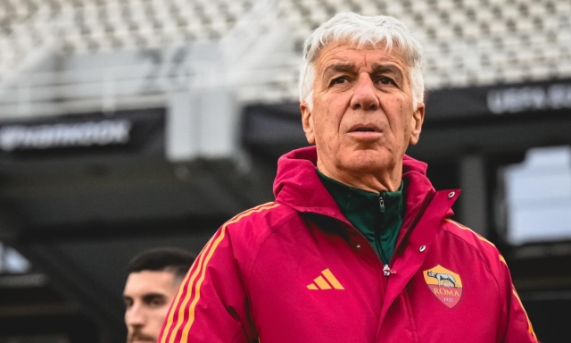 Roma, i convocati per l'Udinese: c'è Hermoso. Cinque i grandi assenti