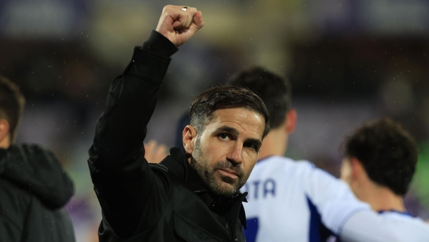 Como, la fase due di Fabregaslandia: il settore giovanile sta diventando una piccola Masia 4 Como, la fase due di Fabregaslandia: il settore giovanile sta diventando una piccola Masia