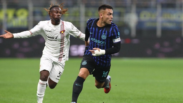 Cremonese-Inter, occasione di fuga per Chivu: pronostico 4 Cremonese-Inter, occasione di fuga per Chivu: pronostico