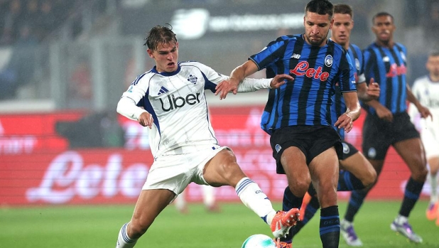 Como-Atalanta, il pronostico: la Dea cerca punti, ma al Sinigaglia non si passa 2 Como-Atalanta, il pronostico: la Dea cerca punti, ma al Sinigaglia non si passa