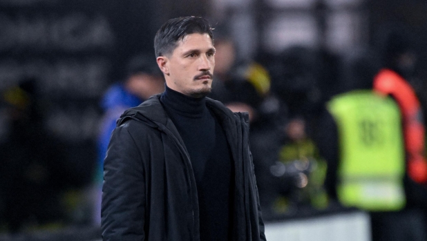 Cagliari, Pisacane: "Vittoria importante, continuiamo a martellare"