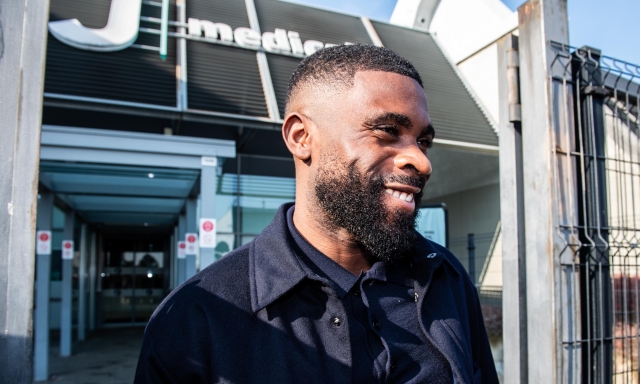 Boga alla Juve: è da prendere al fanta? Ecco la quotazione e i suoi numeri 1 Boga alla Juve: è da prendere al fanta? Ecco la quotazione e i suoi numeri