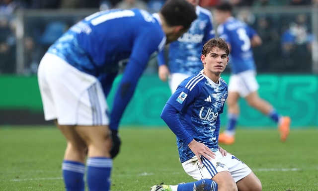 Fantacampionato, la flop 11 della 23ª giornata di Serie A