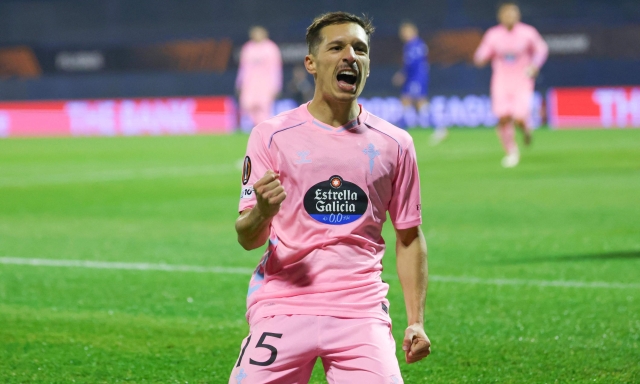 Zaragoza alla Roma: è da prendere al fanta? La quotazione e i suoi numeri 4 Zaragoza alla Roma: è da prendere al fanta? La quotazione e i suoi numeri