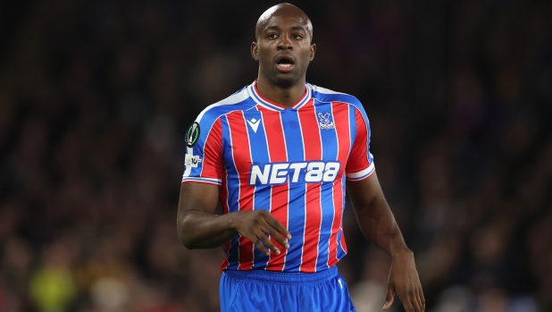 Mateta, accordo col Palace ma il Milan ha dei dubbi: domani i test decisivi alle ginocchia