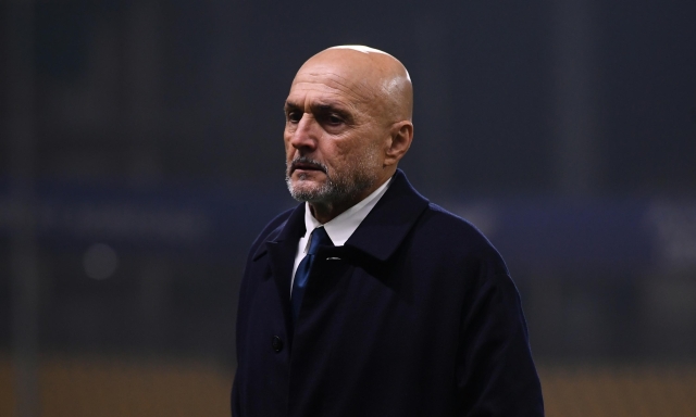 Juve, crollo preoccupante: Spalletti e Tudor peggio di Thiago Motta, le cifre della crisi