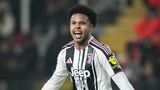 Parma-Juventus, le pagelle: McKennie ancora super, 7,5. Bocciato Cambiaso, 5