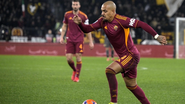 LIVE Alle 20.45 Udinese-Roma: le ultime sulla sfida tra le squadre di Runjaic e Gasperini
