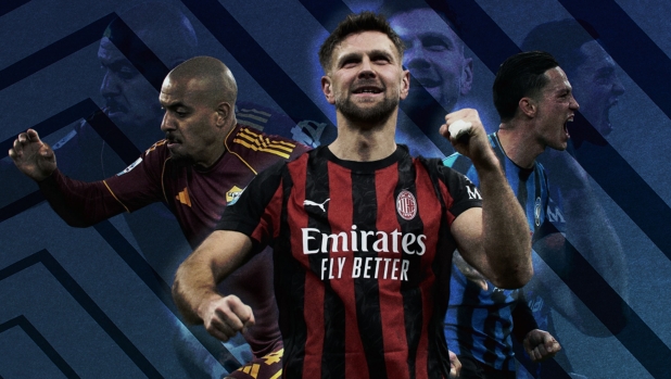 Acquisti e cessioni del calciomercato di gennaio: come cambiano le squadre di Serie A