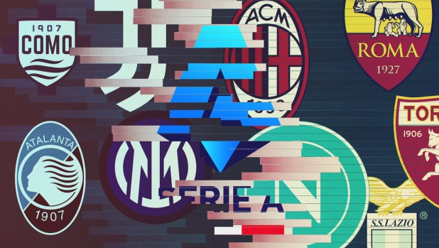 Dentro i conti della Serie A: stipendi, debiti e plusvalenze squadra per squadra 1 Dentro i conti della Serie A: stipendi, debiti e plusvalenze squadra per squadra