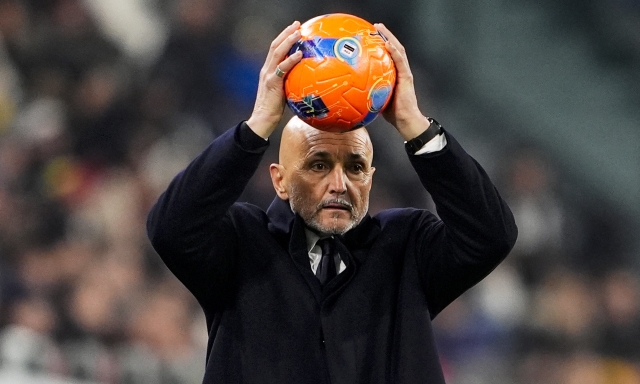 Juventus, le ultime su Yildiz, Conceiçao e Kelly in vista della Lazio