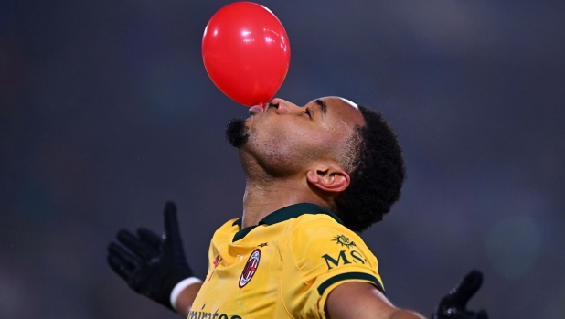 Scusate il ritardo: Diouf, Nkunku e David adesso non sono più... oggetti misteriosi