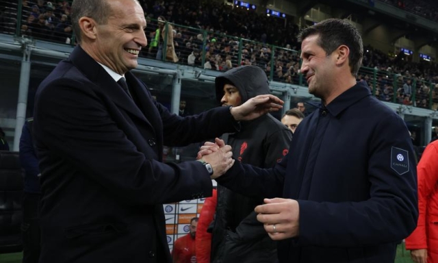 Inter e Milan, un mese al derby: calendari, differenze e obiettivi