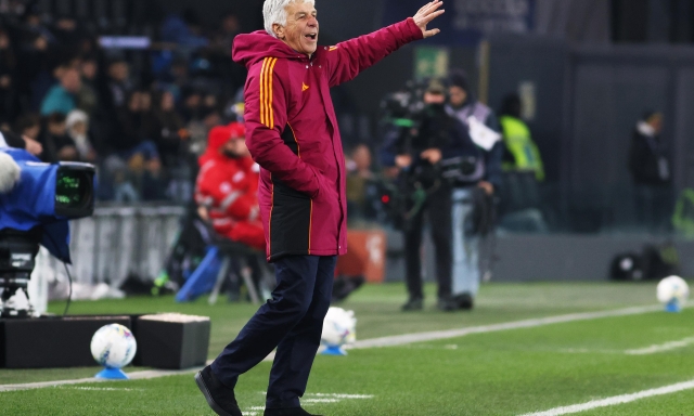 Consigli, indisponibili, probabili: la guida per fare la formazione al fanta nella 24ª giornata