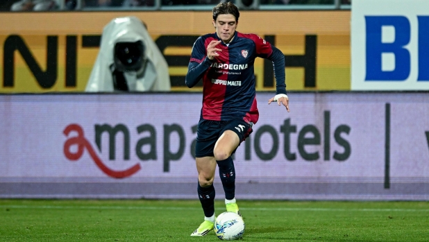 Sacchi: "Pio Esposito, Palestra e Vergara, per Gattuso energie dal campionato"