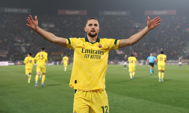 Centrocampisti consigliati al fanta: la divisione in fasce per la 25ª giornata