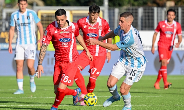 Serie B, fattore cambi: ecco chi fa più punti con i subentrati