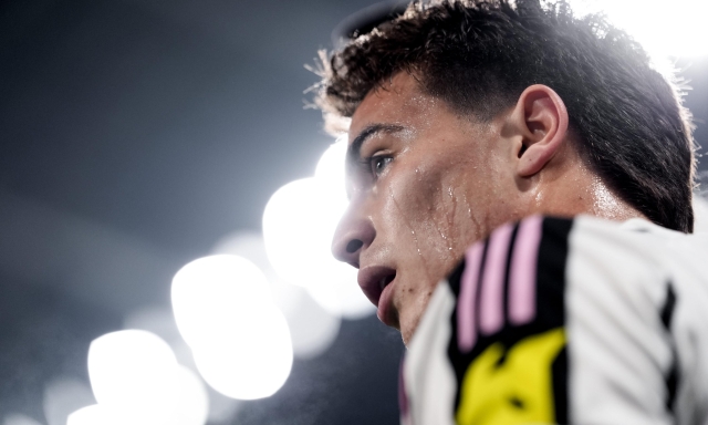 Oltre allo stipendio top c'è il bonus di Elkann: il nuovo contratto di Yildiz con la Juve 1 Oltre allo stipendio top c'è il bonus di Elkann: il nuovo contratto di Yildiz con la Juve