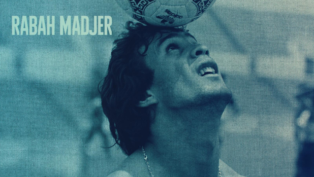 Il primo infortunio del Tacco di Allah e il sogno dell'Inter sfumato