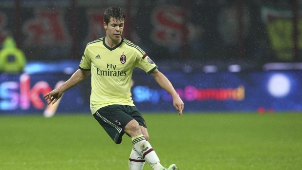 Si ritira Van Ginkel: l'ex Milan lascia il calcio a soli 33 anni