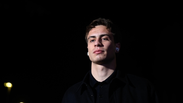 Non solo il feeling con Spalletti e una squadra più forte: così la Juve ha convinto Yildiz