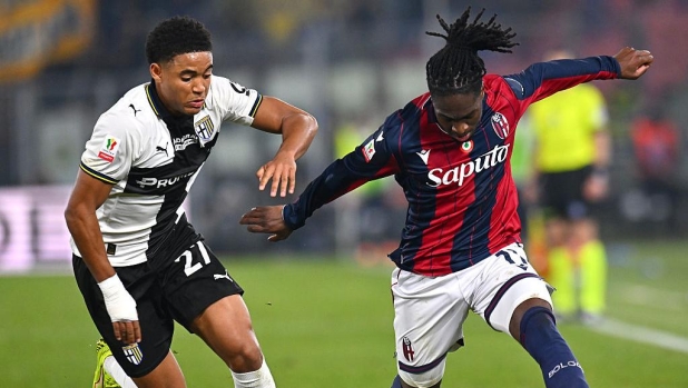 Bologna-Parma, derby emiliano tra crisi e lotta salvezza: il pronostico