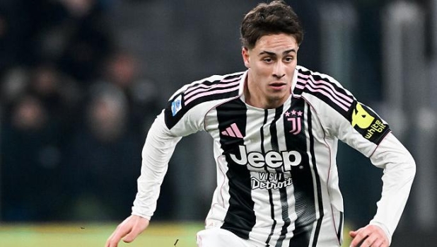 Galatasaray-Juve, per Spalletti c'è il primo spareggio contro Icardi: il pronostico 1 Galatasaray-Juve, per Spalletti c'è il primo spareggio contro Icardi: il pronostico