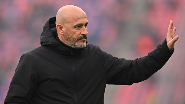 LIVE Alle 18.45 Brann-Bologna, le ultime: Italiano con Orsolini e Dallinga. In mezzo c'è Pobega 3 LIVE Alle 18.45 Brann-Bologna, le ultime: Italiano con Orsolini e Dallinga. In mezzo c'è Pobega