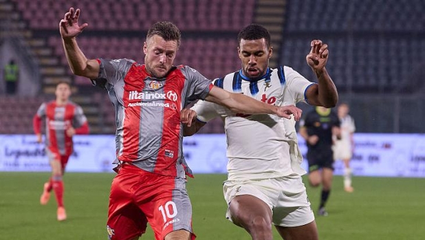 Atalanta-Cremonese, per Palladino inizia la rincorsa Champions: il pronostico