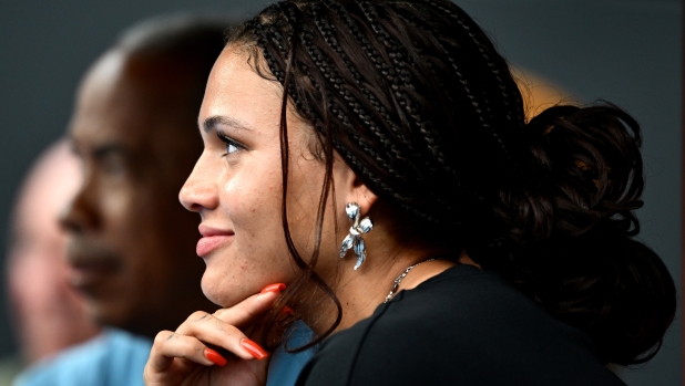 Il calcio Usa e la Rodman Rule: così Trinity è diventata la calciatrice più pagata al mondo