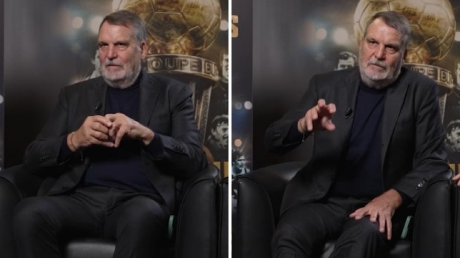 "Agnelli? Oggi gente che non conosce il calcio": Tardelli attacca la proprietà della Juve