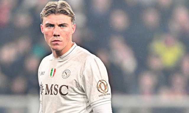 Fantacampionato, la top 11 della 24ª giornata di Serie A