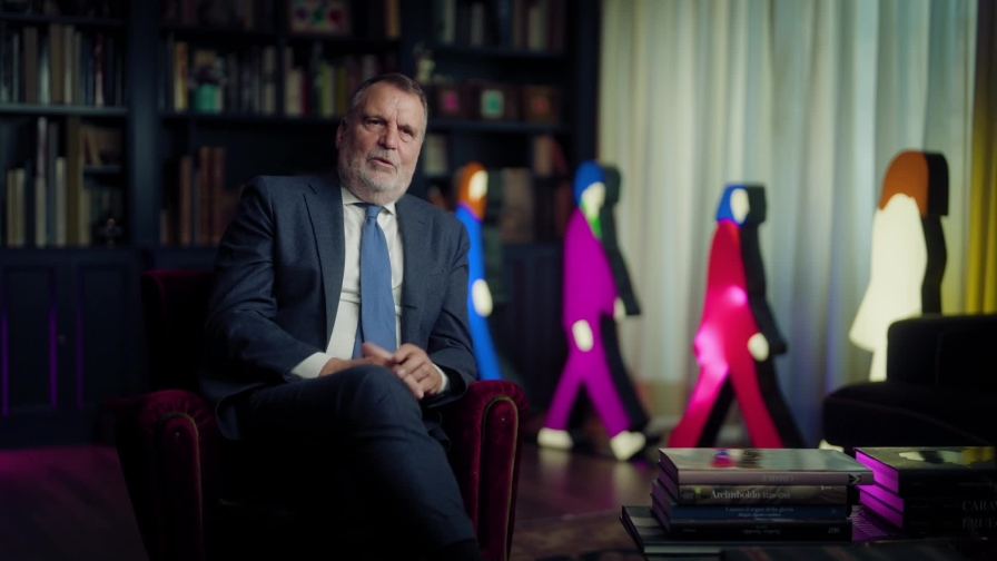 Il commovente ricordo di Gaetano Scirea: ascolta le voci di chi l'ha vissuto