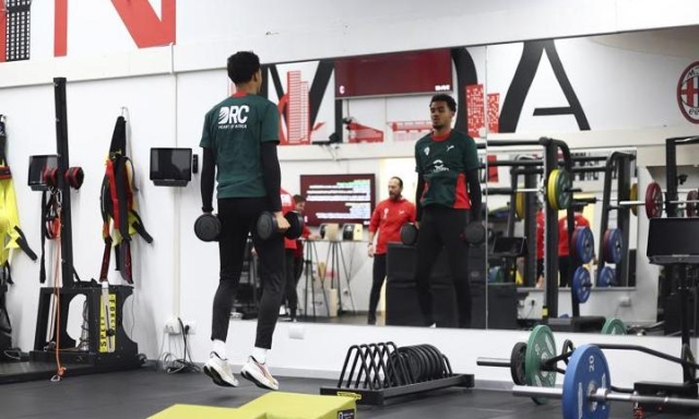 I 16 minuti di Odogu: a scuola di tattica per convincere Allegri