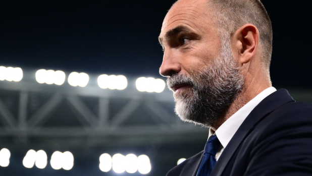 Tutti prendono Tudor per le stesse ragioni per cui poi ne fanno a meno