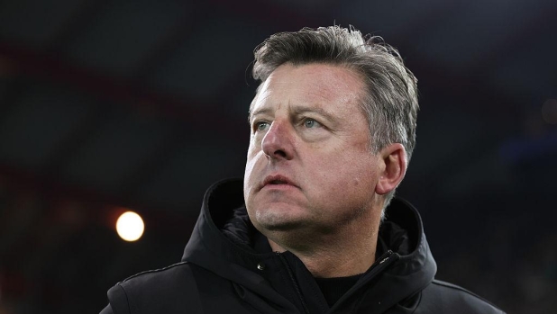 Udinese, Runjaic: "Servirà una prestazione energica. Zaniolo non è ancora al top" 1 Udinese, Runjaic: "Servirà una prestazione energica. Zaniolo non è ancora al top"