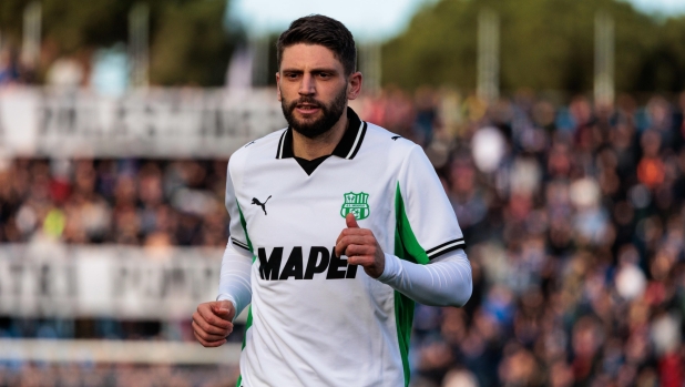 LIVE alle 12.30 Udinese-Sassuolo, le ufficiali: Runjaic ritrova Zaniolo, Grosso con Lipani