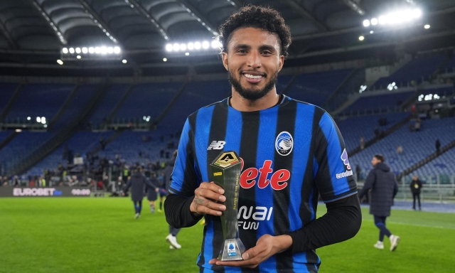 Tre centrocampisti da schierare al fantacalcio nella 26ª giornata