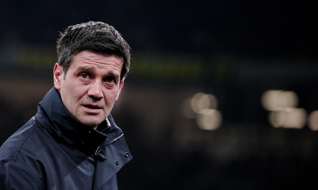 Chivu attacca sul caso Bastoni: "Smettiamola di fare i moralisti. In altre sedi c'è frustrazione..." 4 Chivu attacca sul caso Bastoni: "Smettiamola di fare i moralisti. In altre sedi c'è frustrazione..."