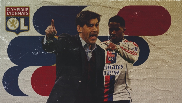 Paulo Fonseca, il Re Mida di Lione. Con lui anche Endrick diventa oro