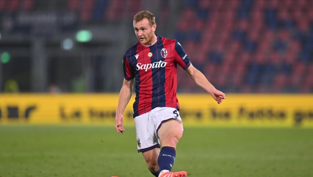 Bologna, scatta l'obbligo di acquisto per Pobega dal Milan. Ecco le cifre