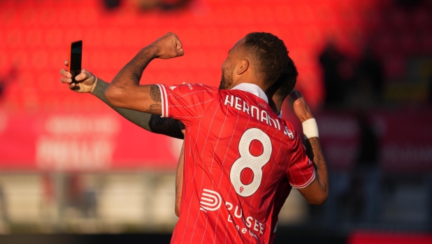 Serie B, le pagelle: il Monza ha il fattore Hernani, 7,5. Il Fallimento di Biancolino, 4,5 2 Serie B, le pagelle: il Monza ha il fattore Hernani, 7,5. Il Fallimento di Biancolino, 4,5