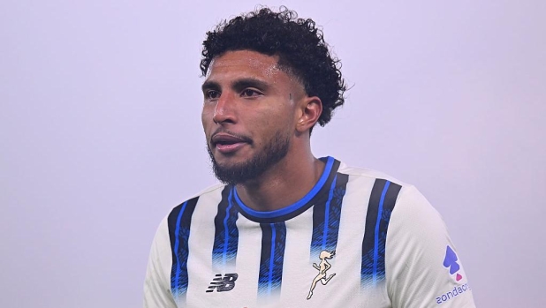 Dortmund-Atalanta, il pronostico: alla Dea serve un'impresa contro il muro giallo 2 Dortmund-Atalanta, il pronostico: alla Dea serve un'impresa contro il muro giallo