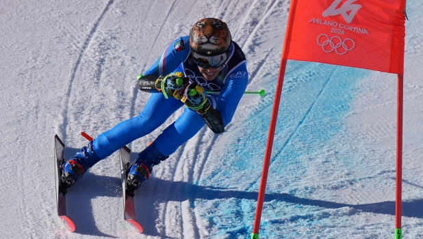 Brignone, dal tremendo infortunio ai due incredibili ori. E la Serie A scopre Malen