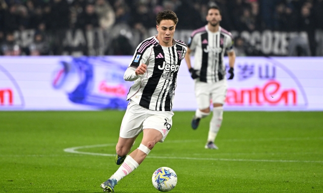 Champions, missione 3 su 3: Atalanta, Juve e Inter, viaggi da paura senza poter sbagliare