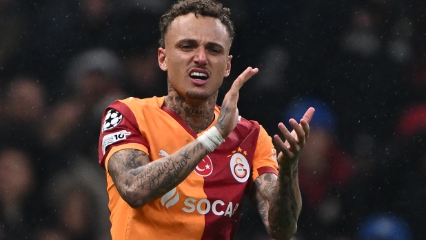 Lang, frecciate a Serie A e Napoli: "Vedete cosa succede quando mi sento apprezzato?"