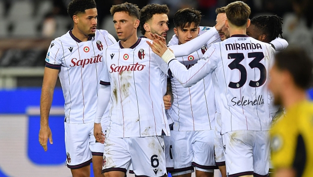 Brann-Bologna, i rossoblù cercano gli ottavi in Europa dopo 27 anni: il pronostico 1 Brann-Bologna, i rossoblù cercano gli ottavi in Europa dopo 27 anni: il pronostico